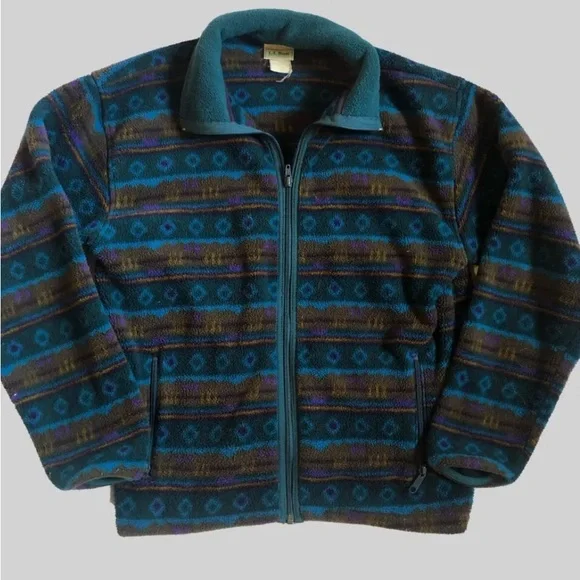 90s00s“STONE VALLEY”Zip Up Design Jacket 90s00s“STONE VALLEY”Zip Up Design Jacket